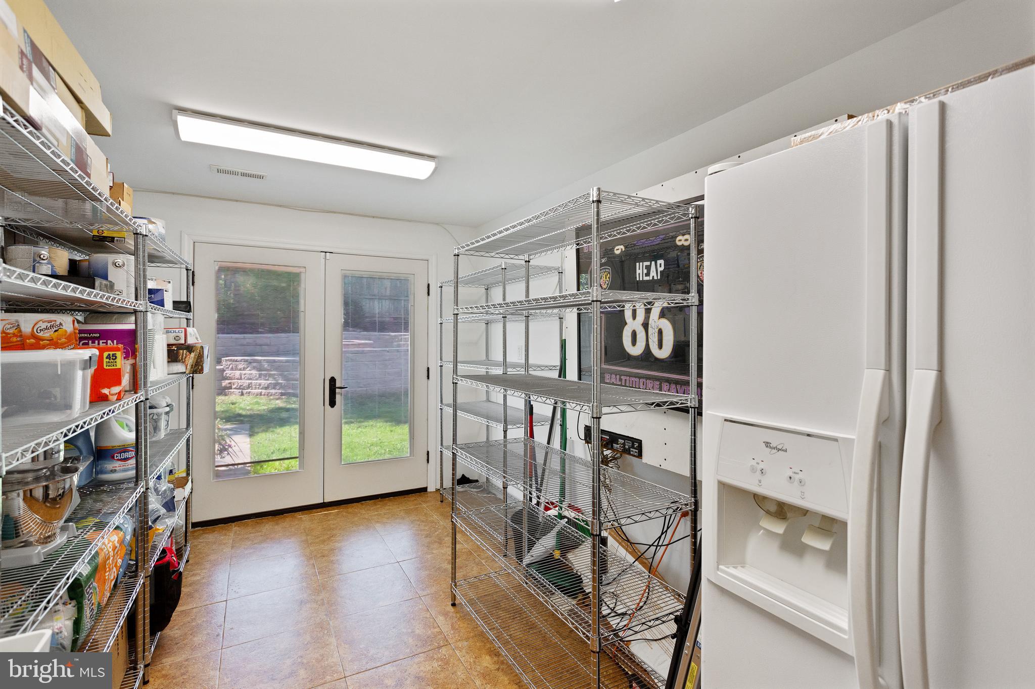 1207 Seven Oaks Road Halethorpe, MD 21227 - Photo 17 of 42