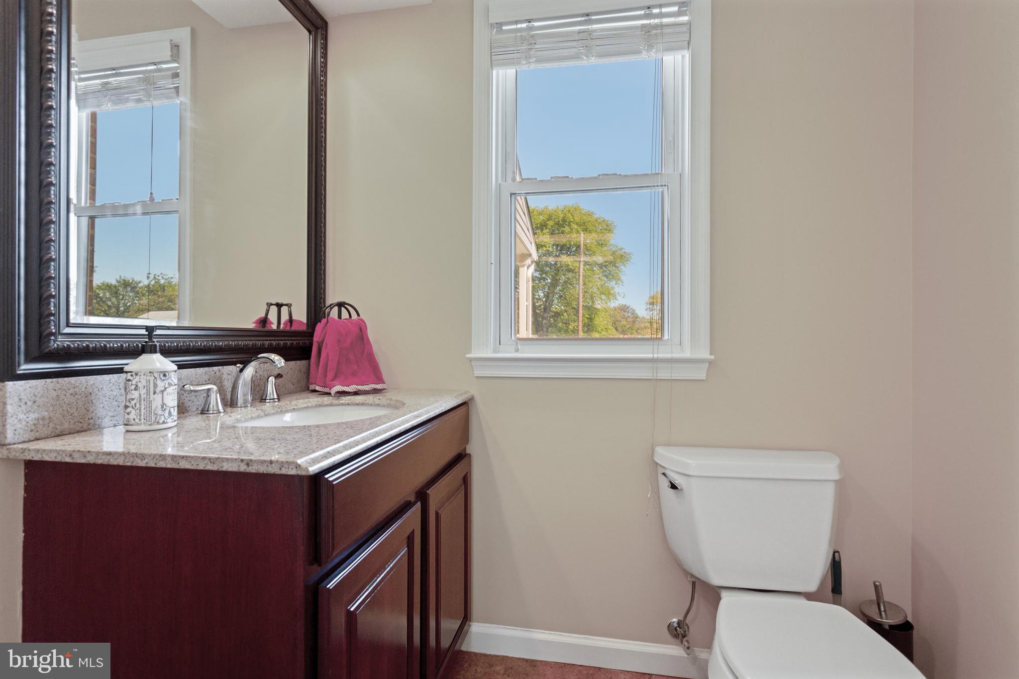 1207 Seven Oaks Road Halethorpe, MD 21227 - Photo 18 of 42