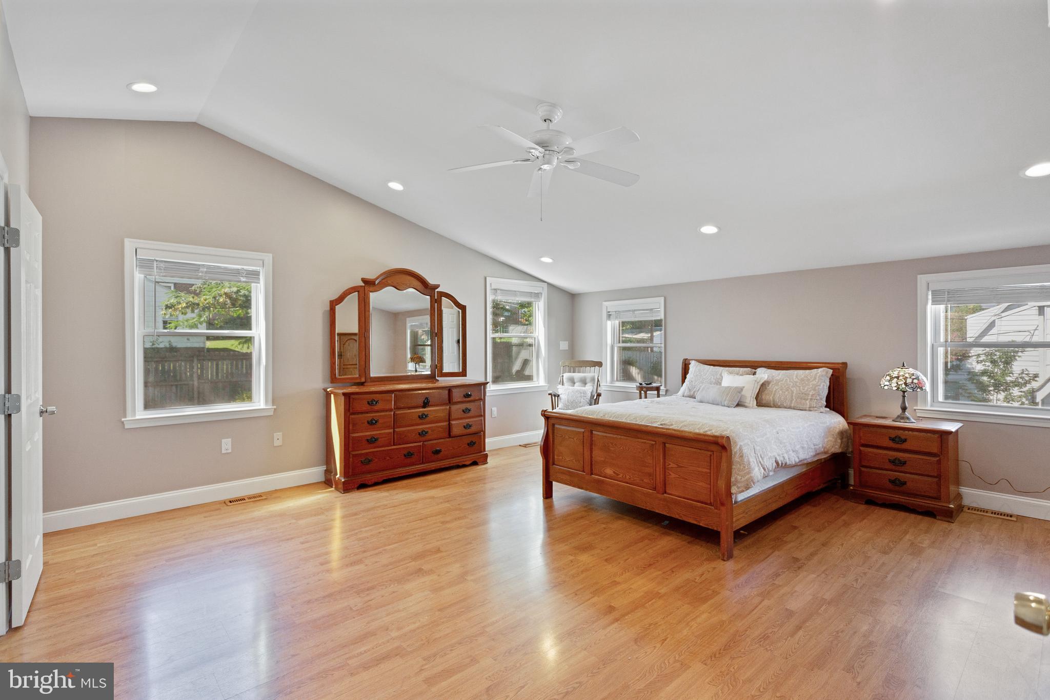 1207 Seven Oaks Road Halethorpe, MD 21227 - Photo 19 of 42