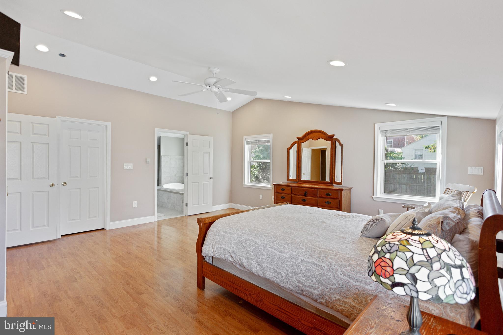 1207 Seven Oaks Road Halethorpe, MD 21227 - Photo 20 of 42