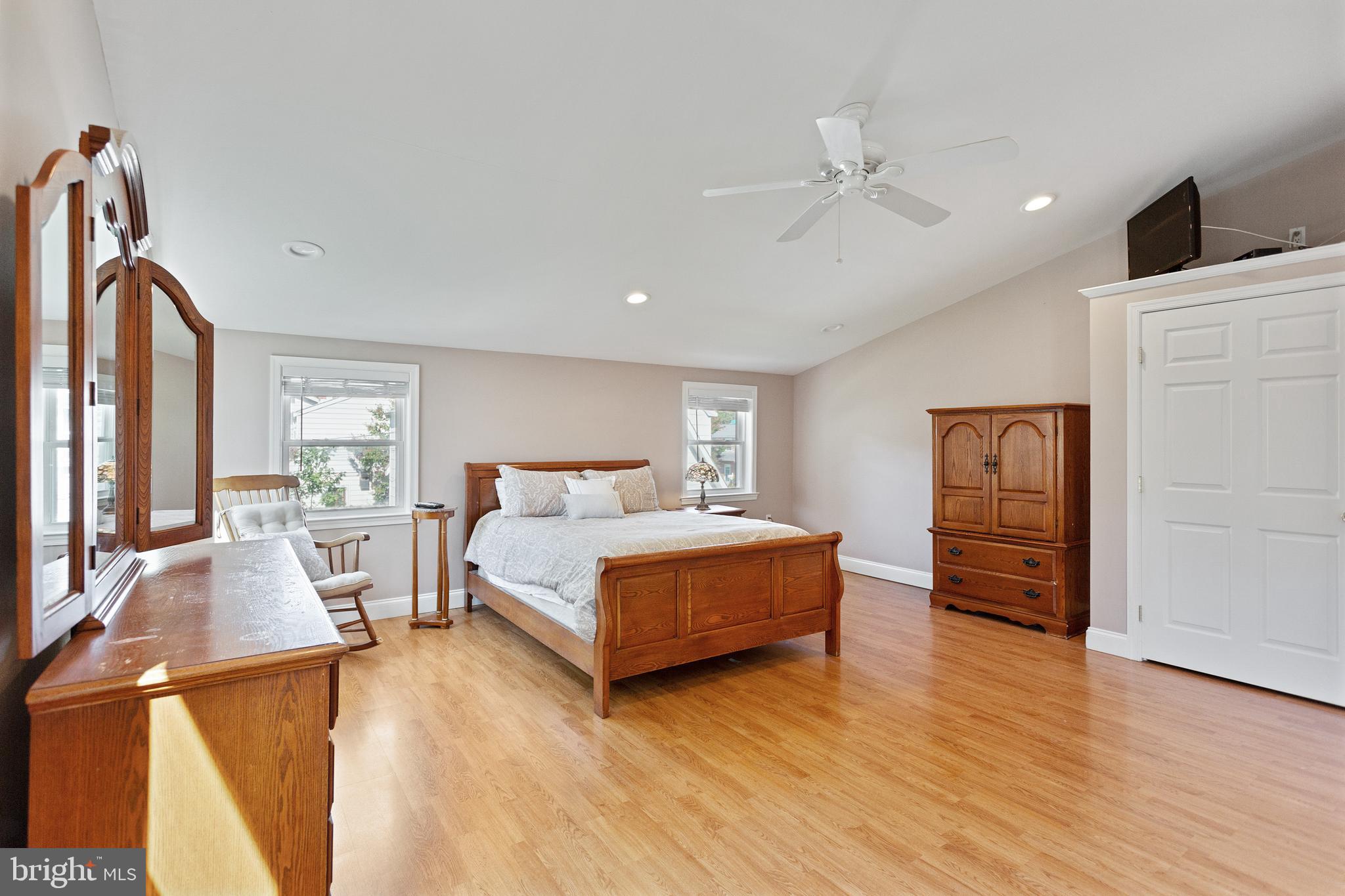1207 Seven Oaks Road Halethorpe, MD 21227 - Photo 21 of 42