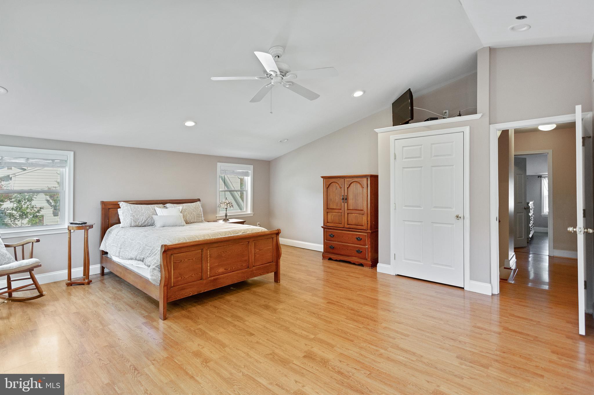 1207 Seven Oaks Road Halethorpe, MD 21227 - Photo 22 of 42