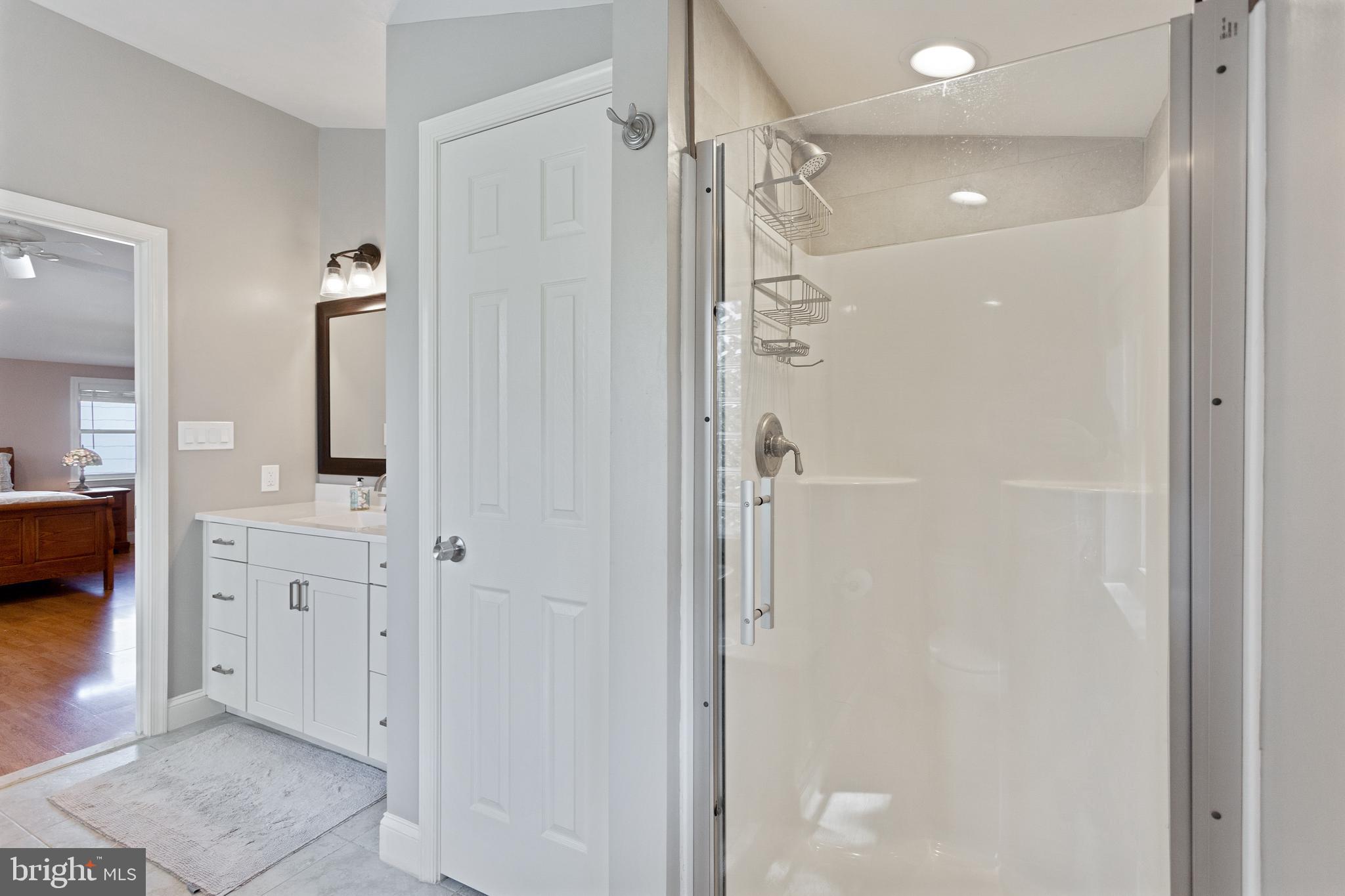 1207 Seven Oaks Road Halethorpe, MD 21227 - Photo 25 of 42