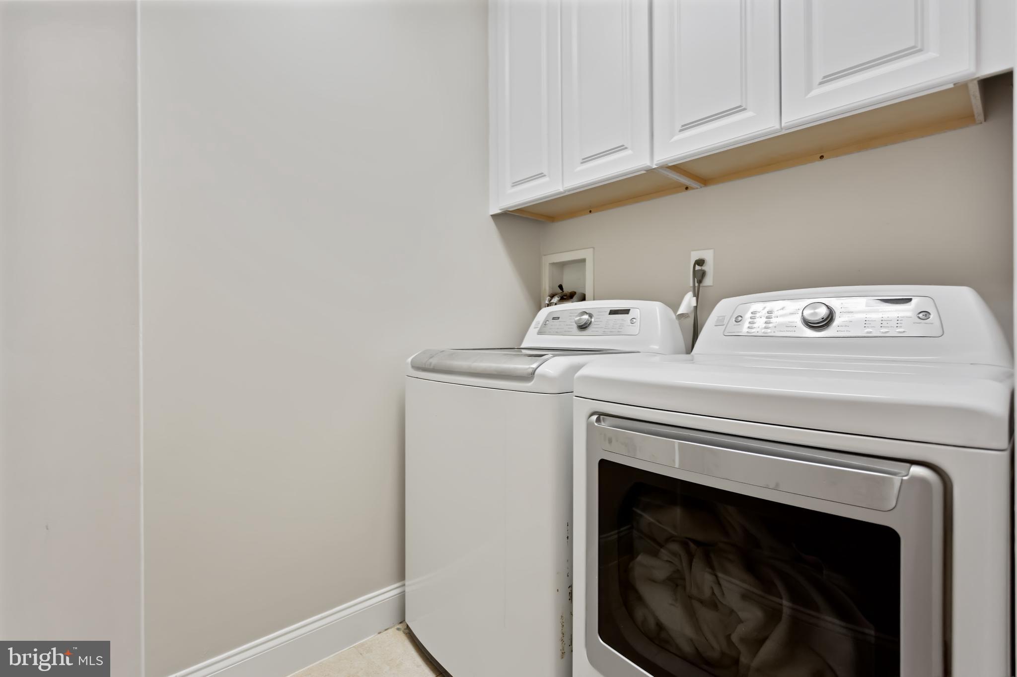 1207 Seven Oaks Road Halethorpe, MD 21227 - Photo 28 of 42