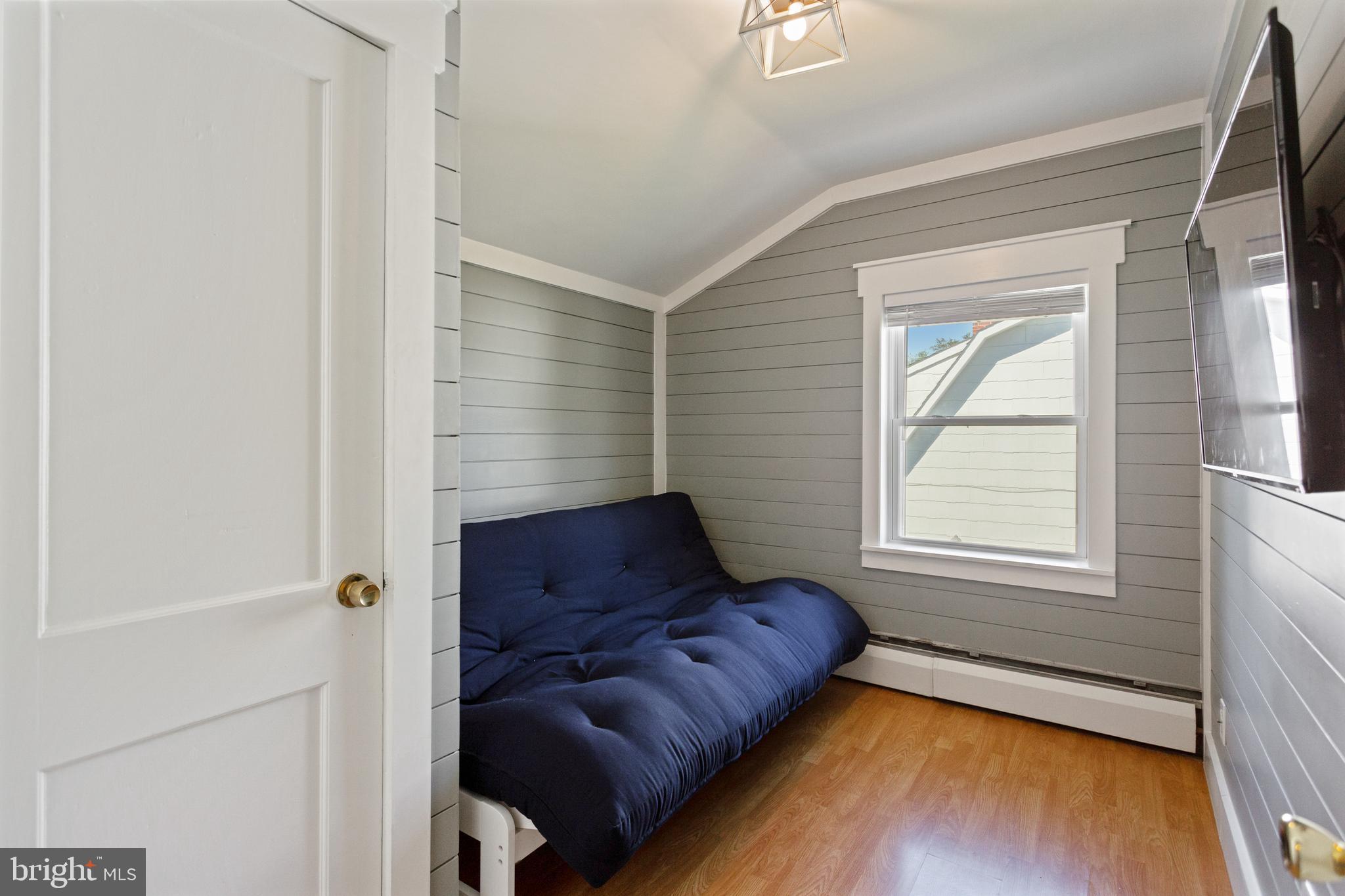 1207 Seven Oaks Road Halethorpe, MD 21227 - Photo 29 of 42