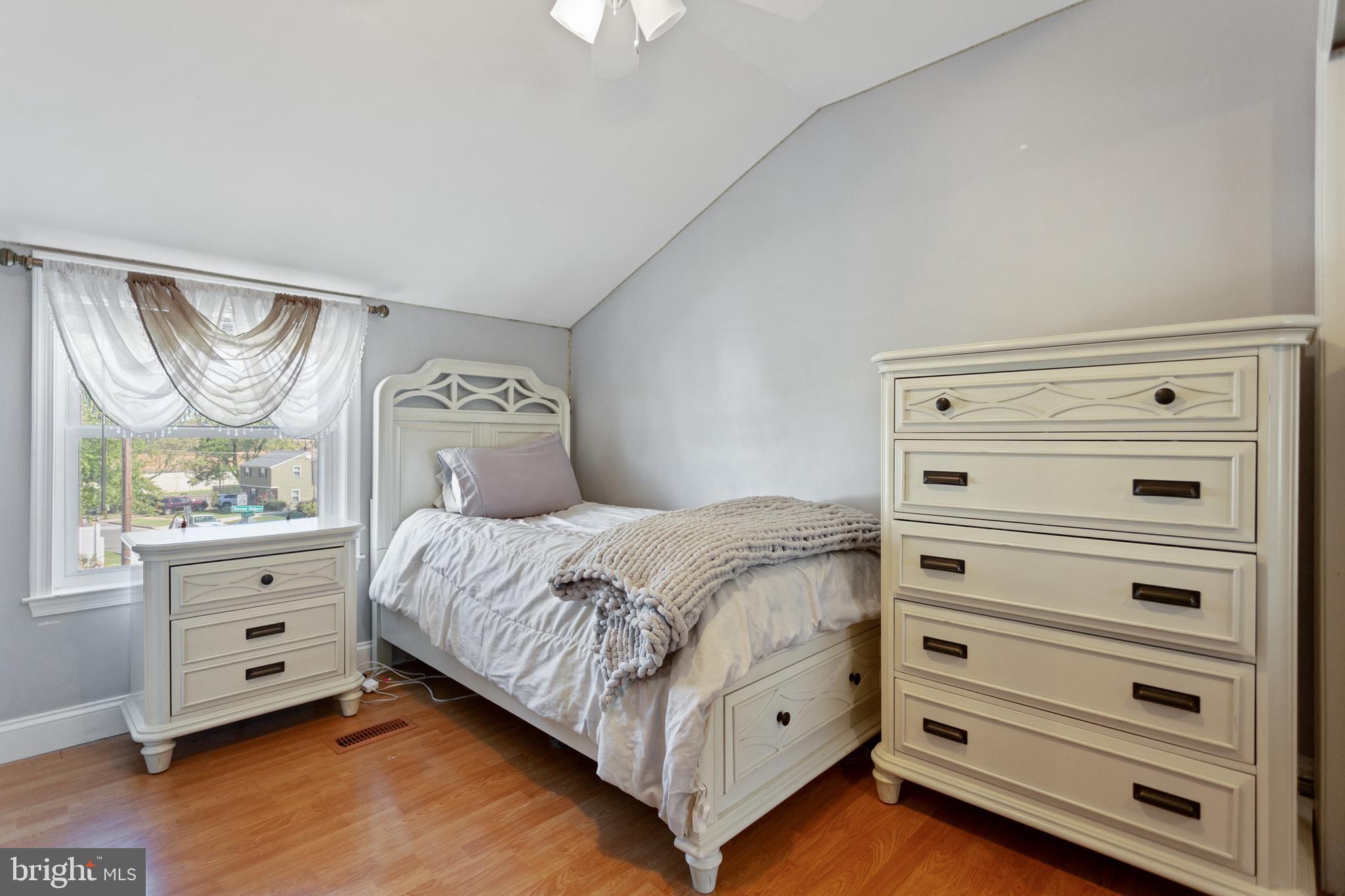 1207 Seven Oaks Road Halethorpe, MD 21227 - Photo 30 of 42