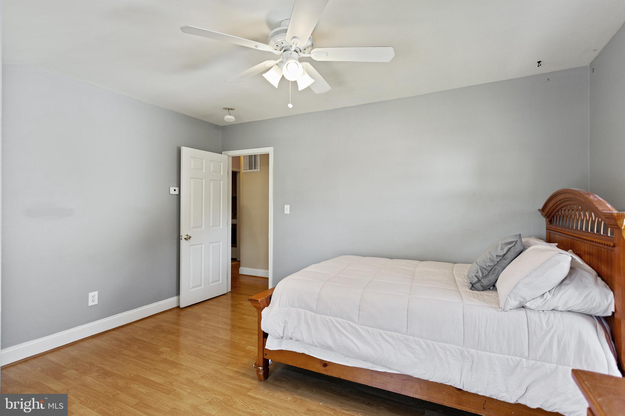 1207 Seven Oaks Road Halethorpe, MD 21227 - Photo 35 of 42