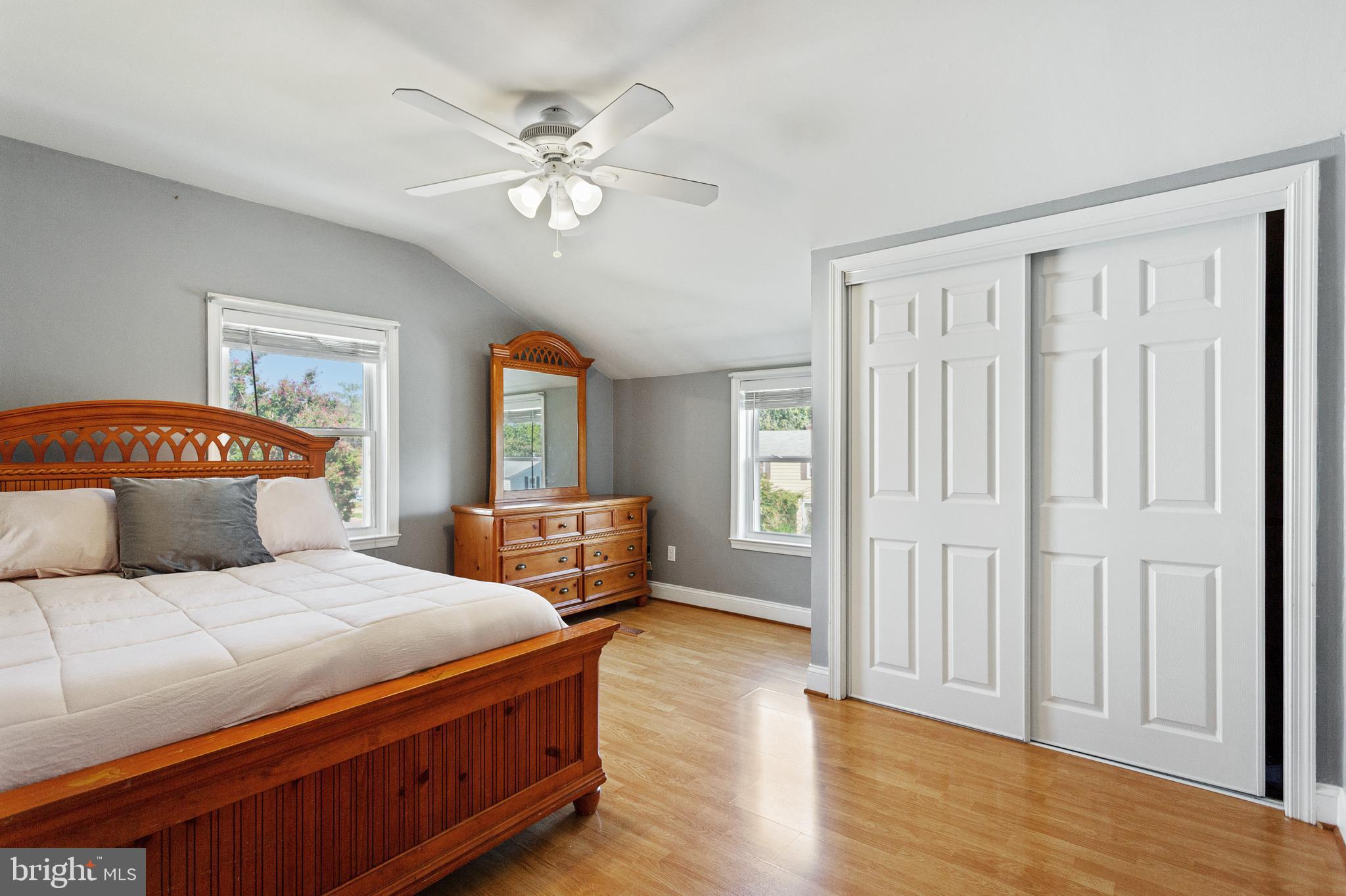 1207 Seven Oaks Road Halethorpe, MD 21227 - Photo 36 of 42