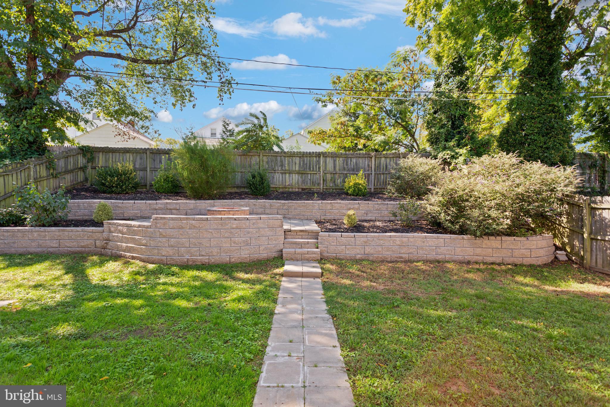 1207 Seven Oaks Road Halethorpe, MD 21227 - Photo 39 of 42