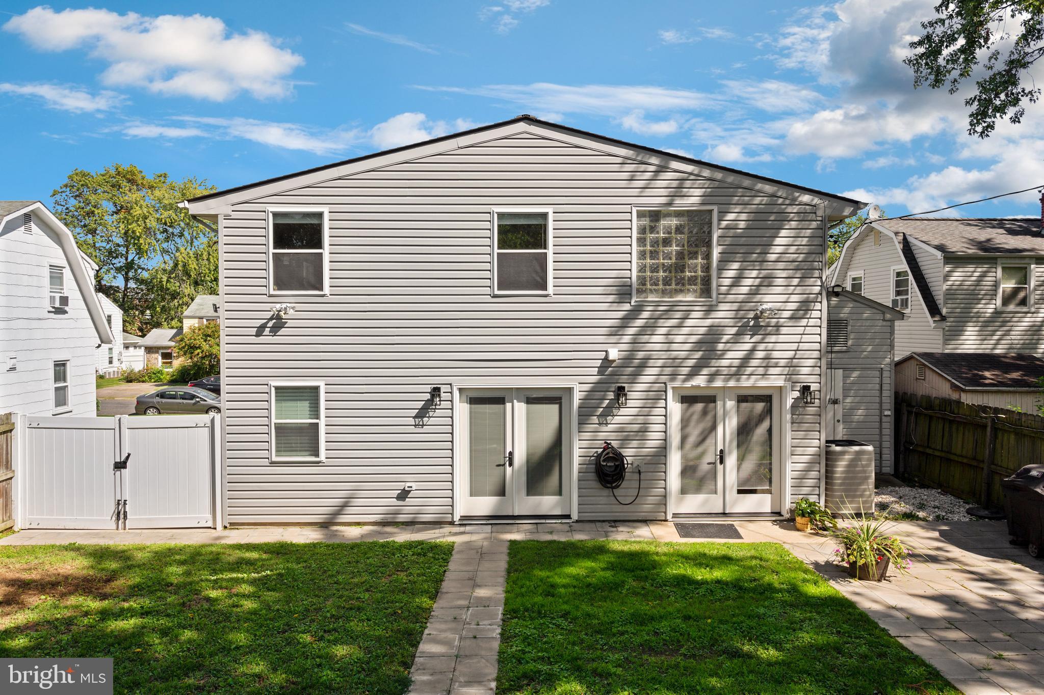 1207 Seven Oaks Road Halethorpe, MD 21227 - Photo 41 of 42