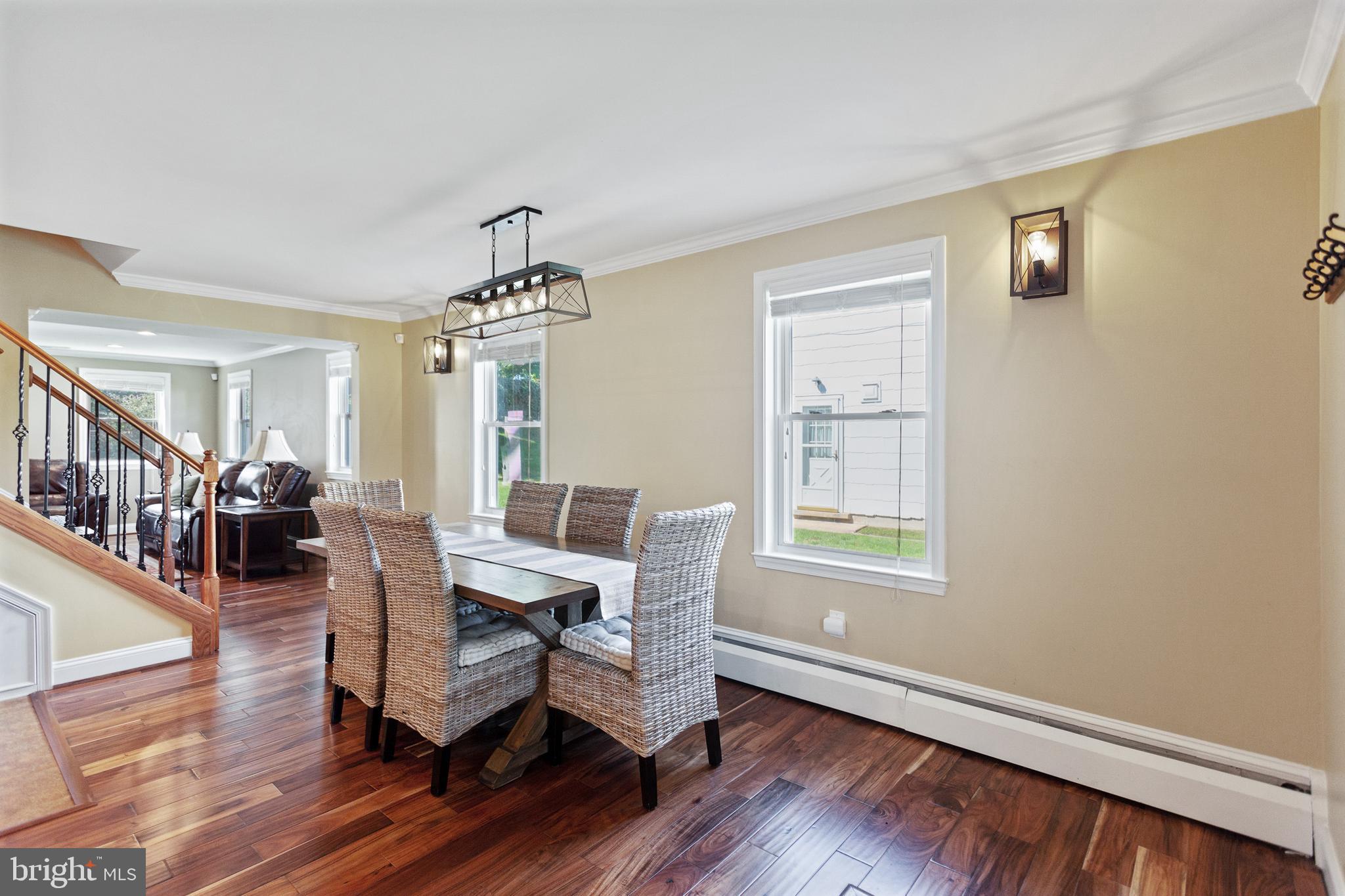 1207 Seven Oaks Road Halethorpe, MD 21227 - Photo 8 of 42