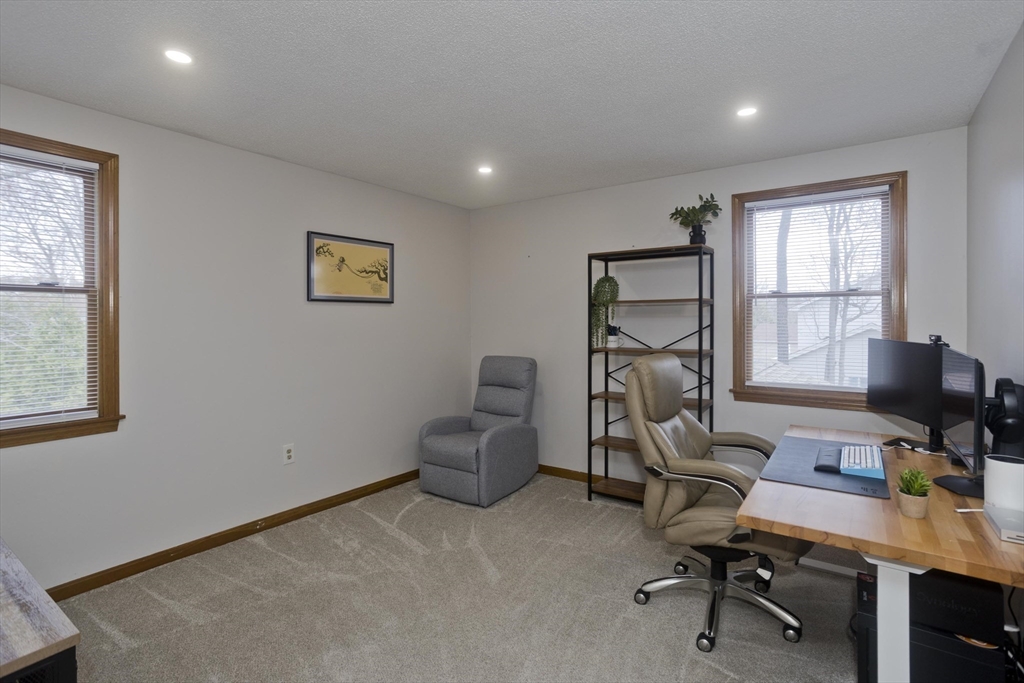 9 Post Road Chicopee, MA 01020 - Photo 28 of 42