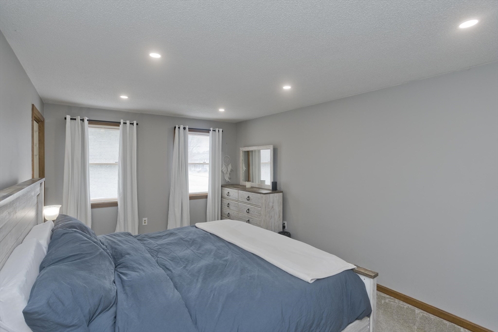 9 Post Road Chicopee, MA 01020 - Photo 37 of 42