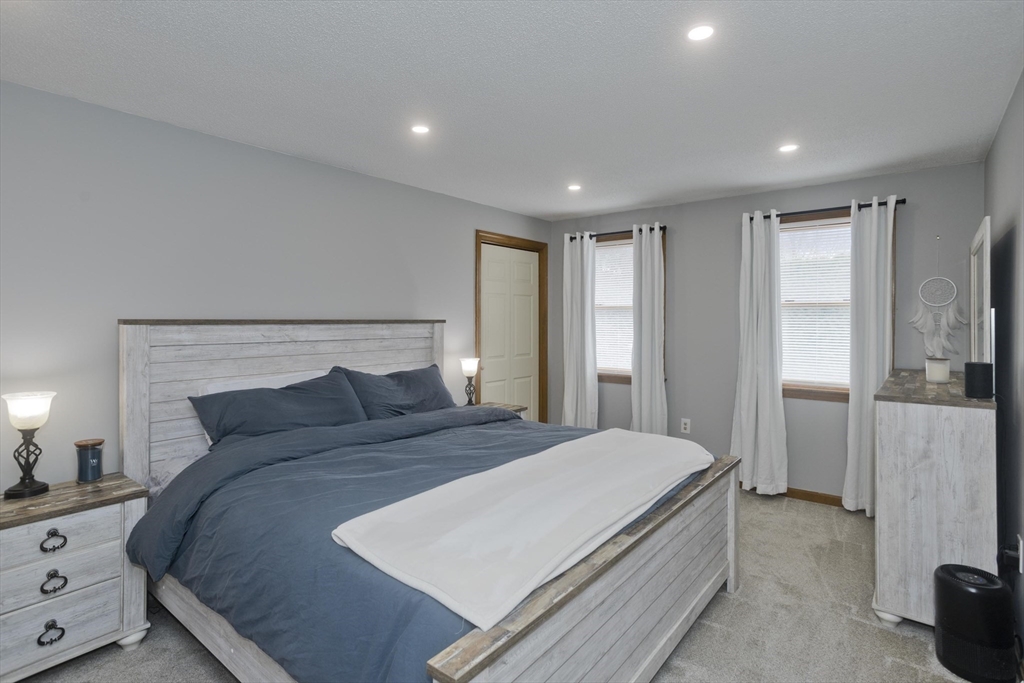 9 Post Road Chicopee, MA 01020 - Photo 38 of 42