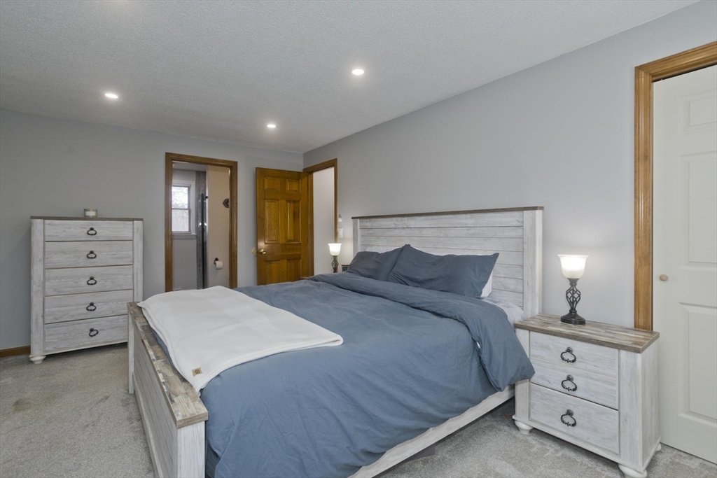 9 Post Road Chicopee, MA 01020 - Photo 39 of 42