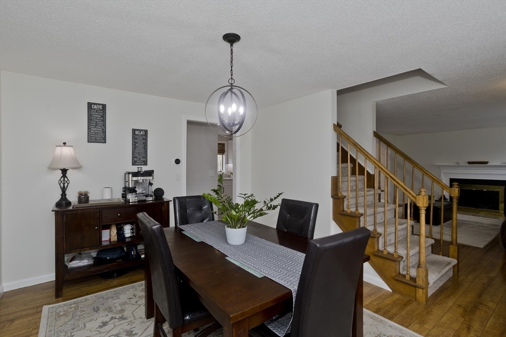 9 Post Road Chicopee, MA 01020 - Photo 7 of 42