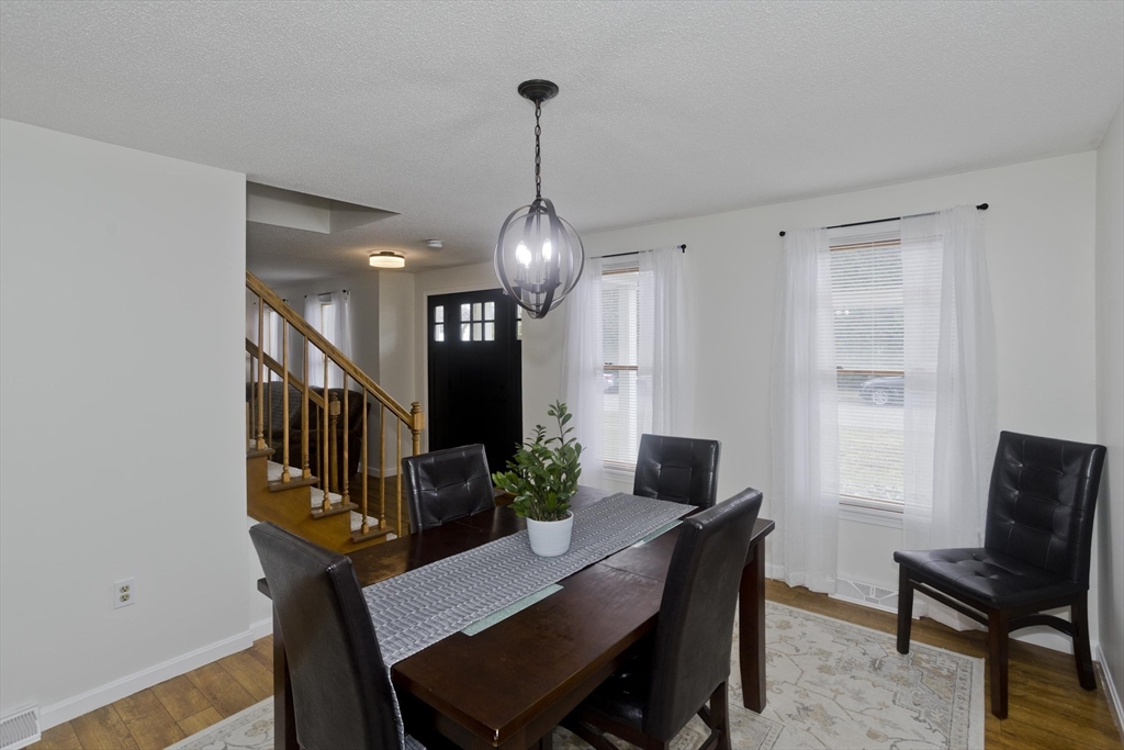 9 Post Road Chicopee, MA 01020 - Photo 8 of 42