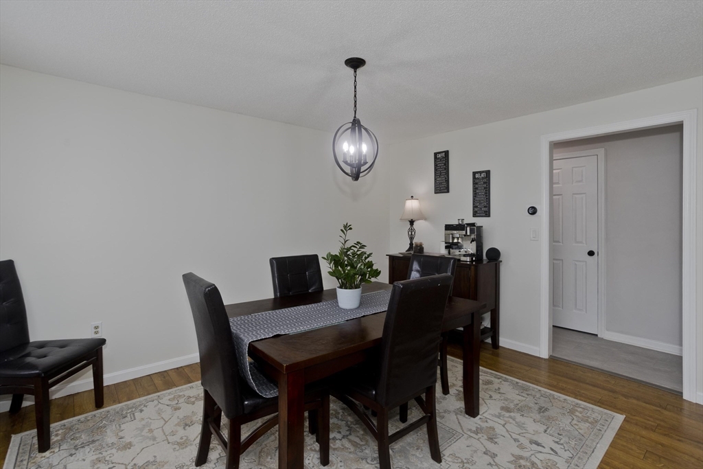 9 Post Road Chicopee, MA 01020 - Photo 9 of 42