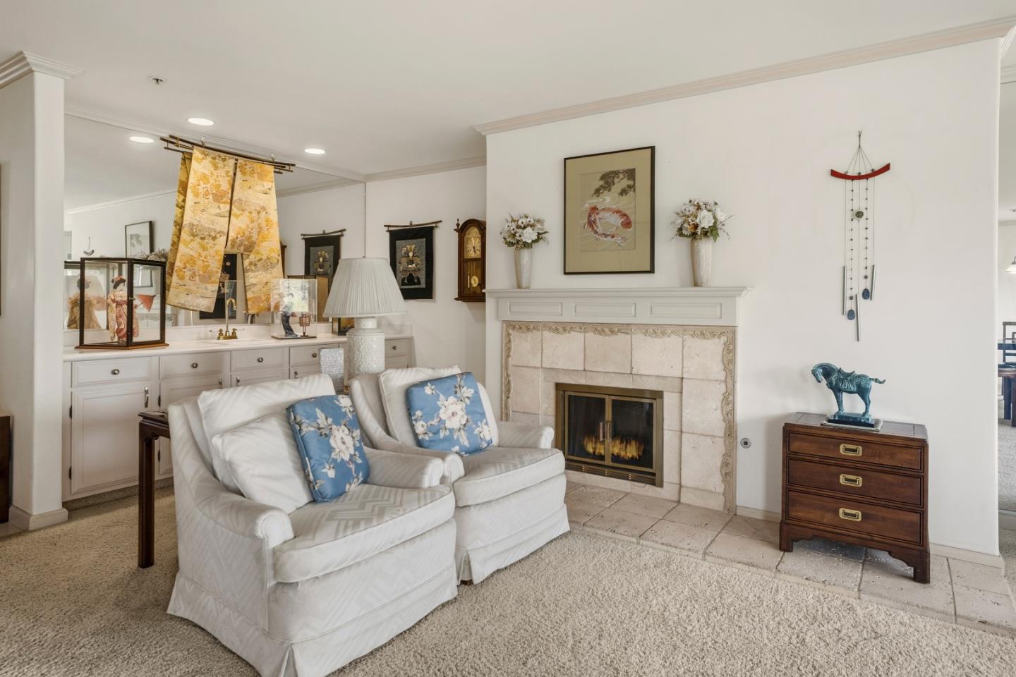 17 Shepherds Knoll Road Monterey, CA 93940 - Photo 5 of 37