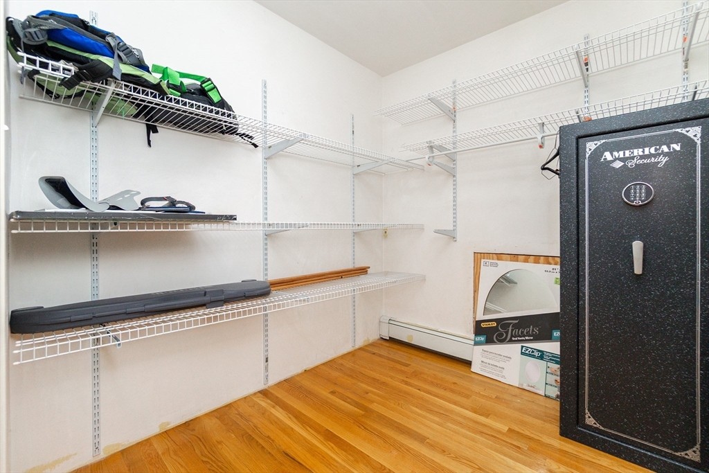 133 Concord Road Sudbury, MA 01776 - Photo 30 of 32