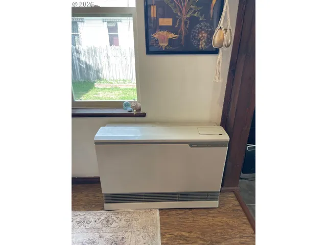 $335,000 | 302 South Alder Street, Wallowa, OR 97885