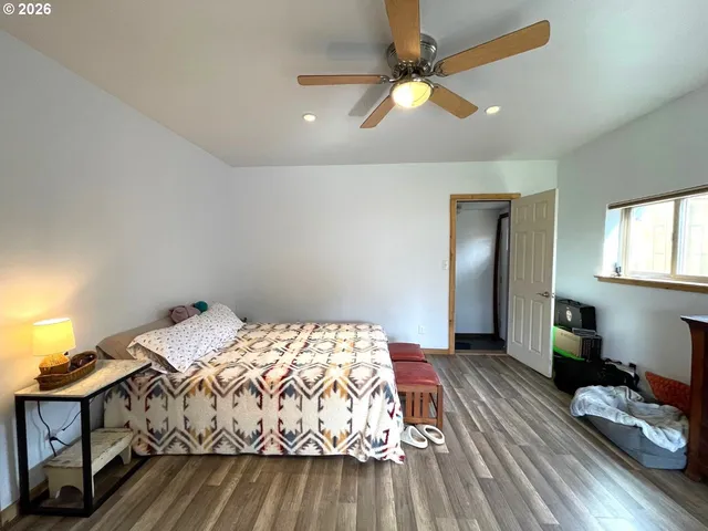 $335,000 | 302 South Alder Street, Wallowa, OR 97885