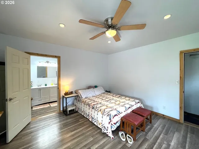 $335,000 | 302 South Alder Street, Wallowa, OR 97885