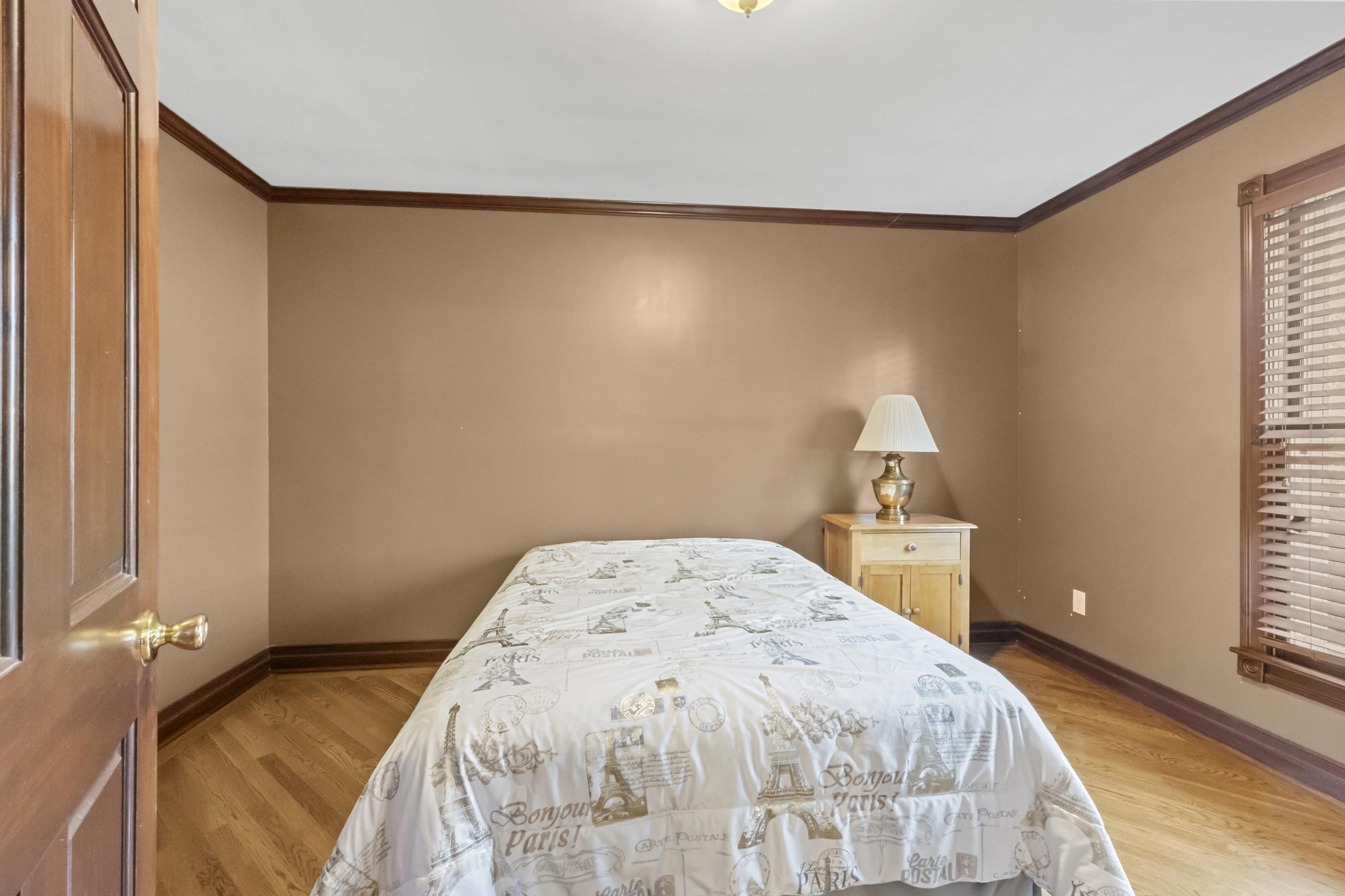 415 Bellefonte Princess Road Ashland, KY 41101 - Photo 4 of 36