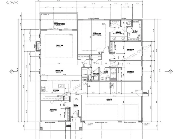 $639,900 | 773 Riley Drive Northeast, Silverton, OR 97381