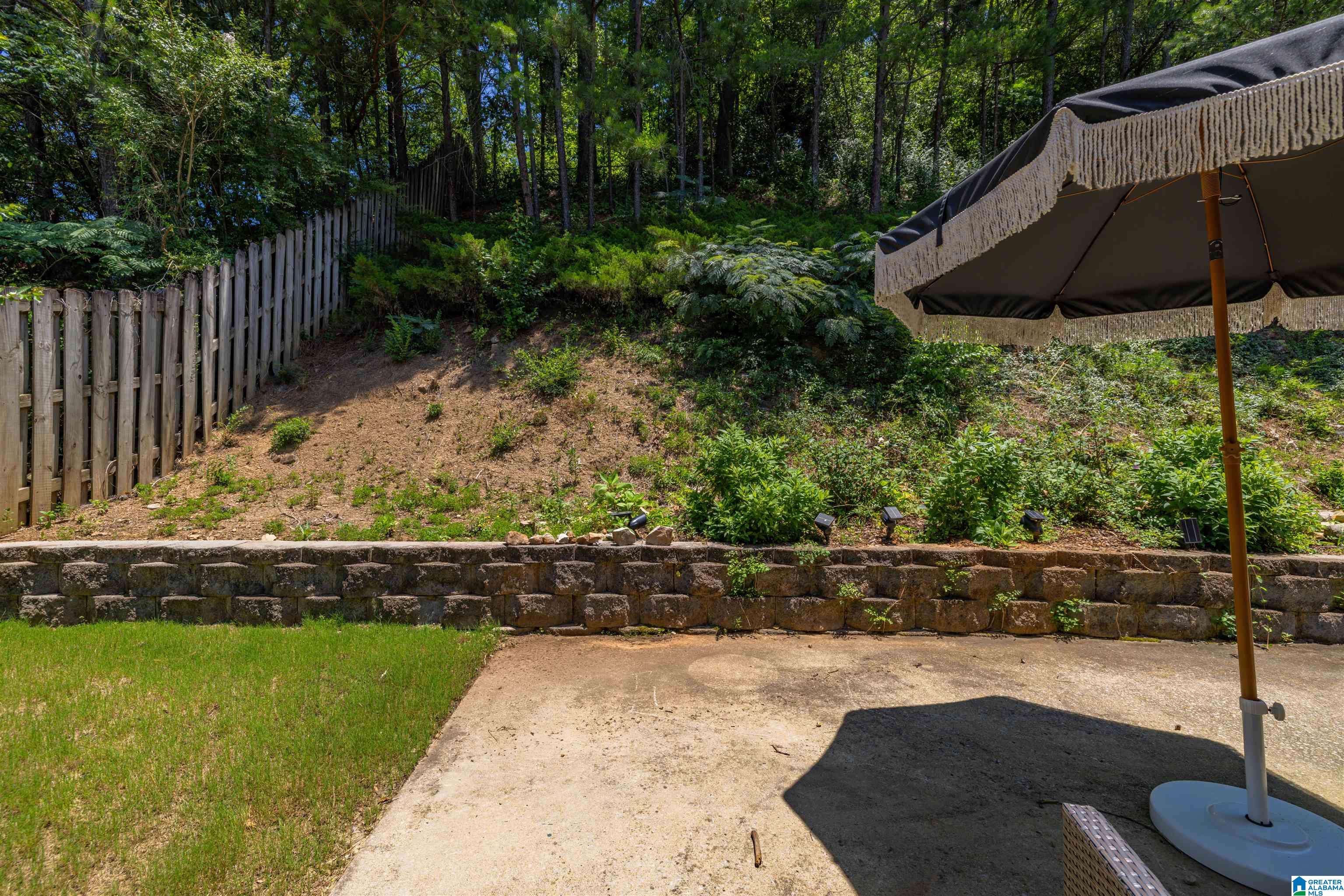 1834 Parkside Circle Birmingham, AL 35209 - Photo 38 of 42