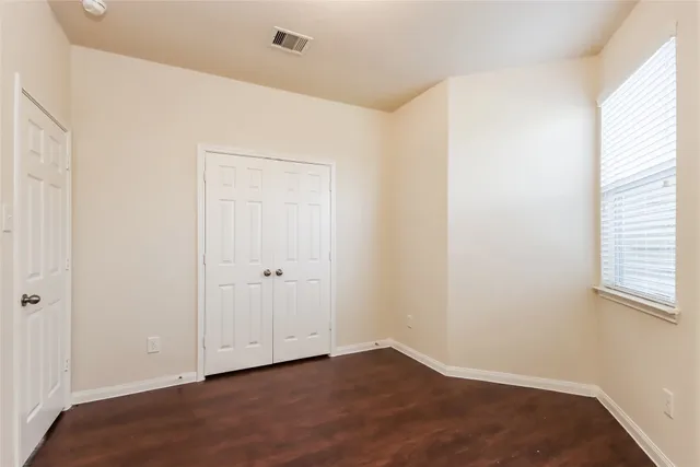 $1,775 | 12446 Gemma Lane, Houston, TX 77044