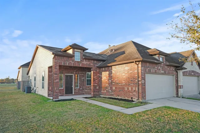 $1,775 | 12446 Gemma Lane, Houston, TX 77044