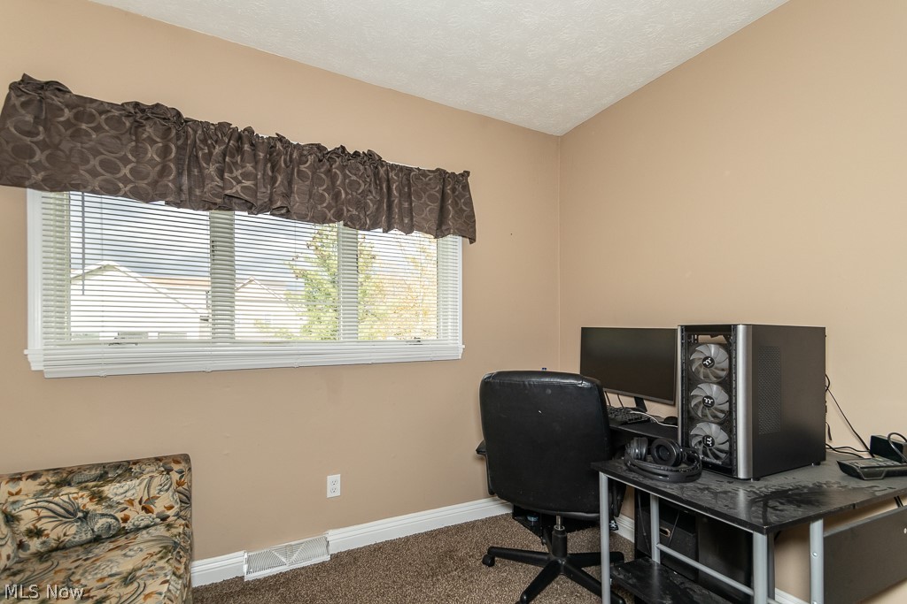 2567 East Union Road Jefferson, OH 44047 - Photo 18 of 30 Gallery Image 18