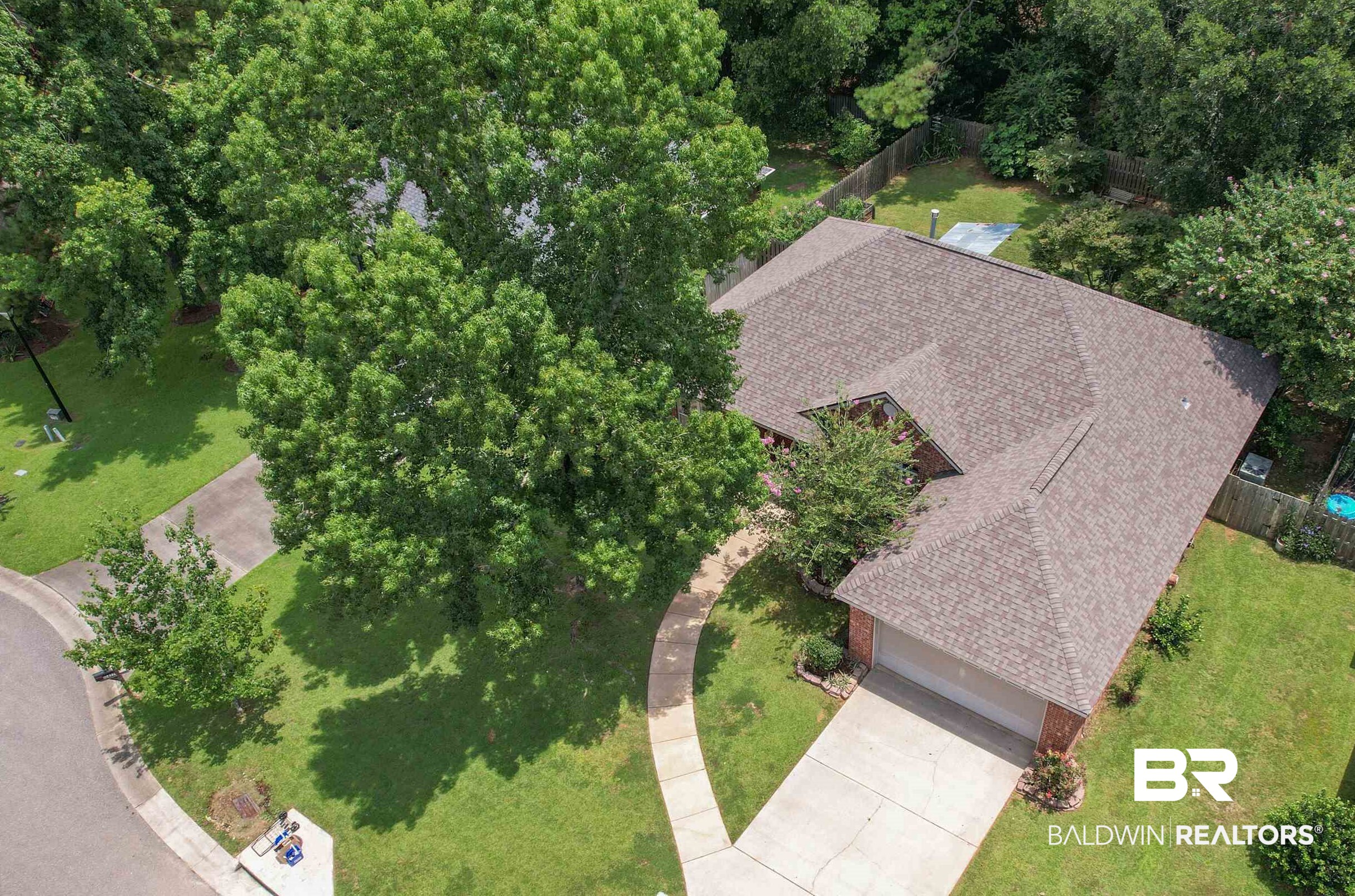 10491 South South Loop Fairhope, AL 36532 - Photo 36 of 36