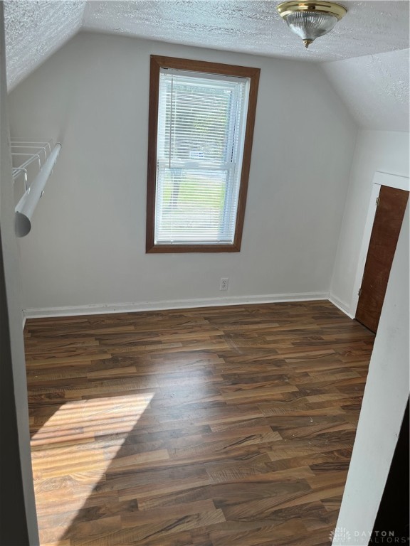 4401 Derwent Drive Riverside, OH 45431 - Photo 6 of 17