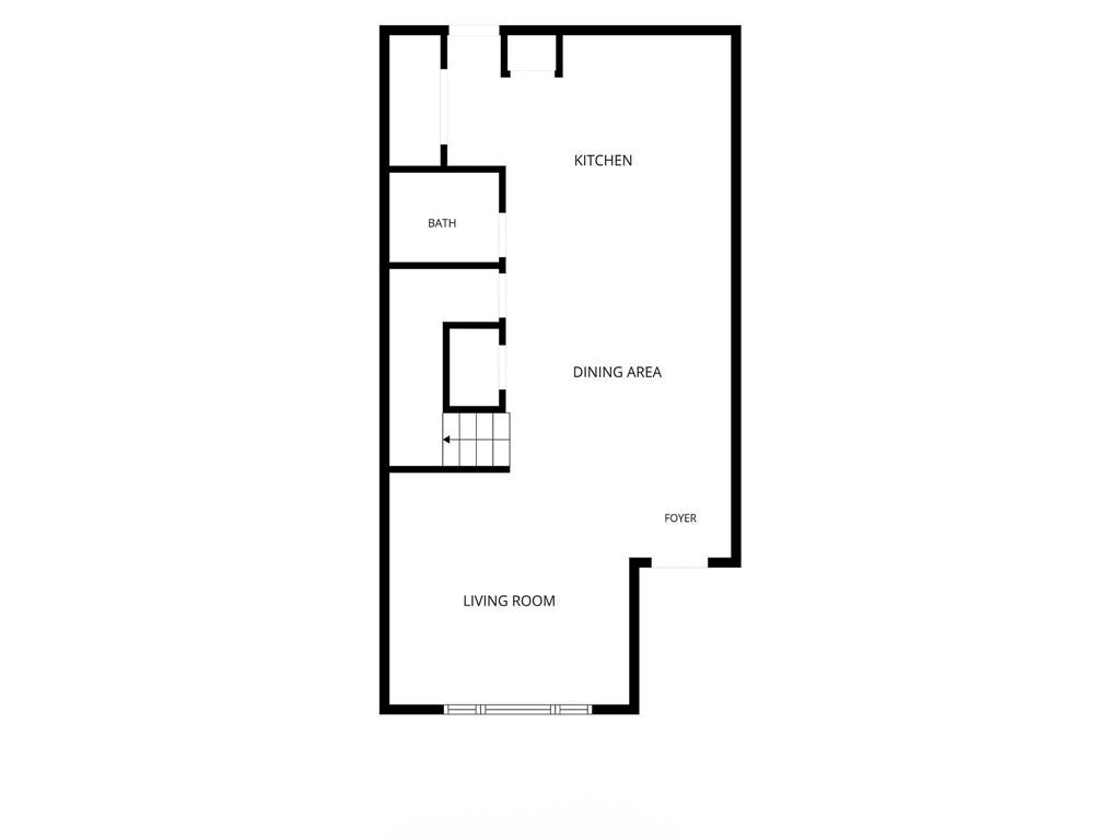 935 Hickory Bend Road Atlanta, GA 30349 - Photo 15 of 17