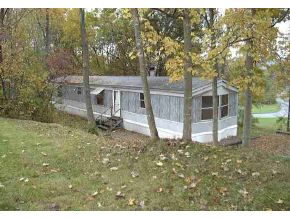 2 Barrett Street Springfield, VT 05156 - Photo 1 of 1