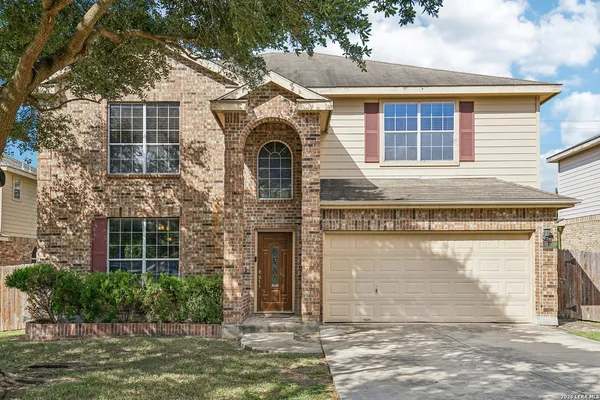 $325,000 | 116 Dyess, Cibolo, TX 78108