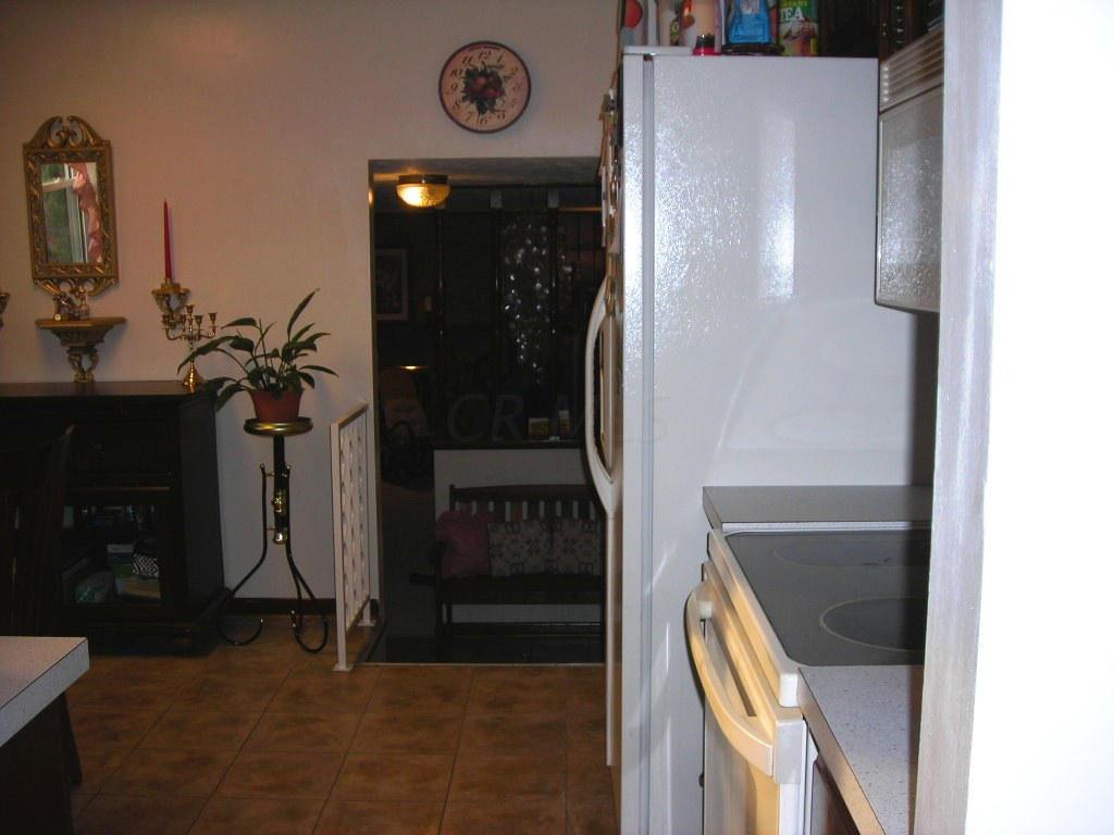 6041 Sandgate Road Columbus, OH 43229 - Photo 14 of 37 Gallery Image 14