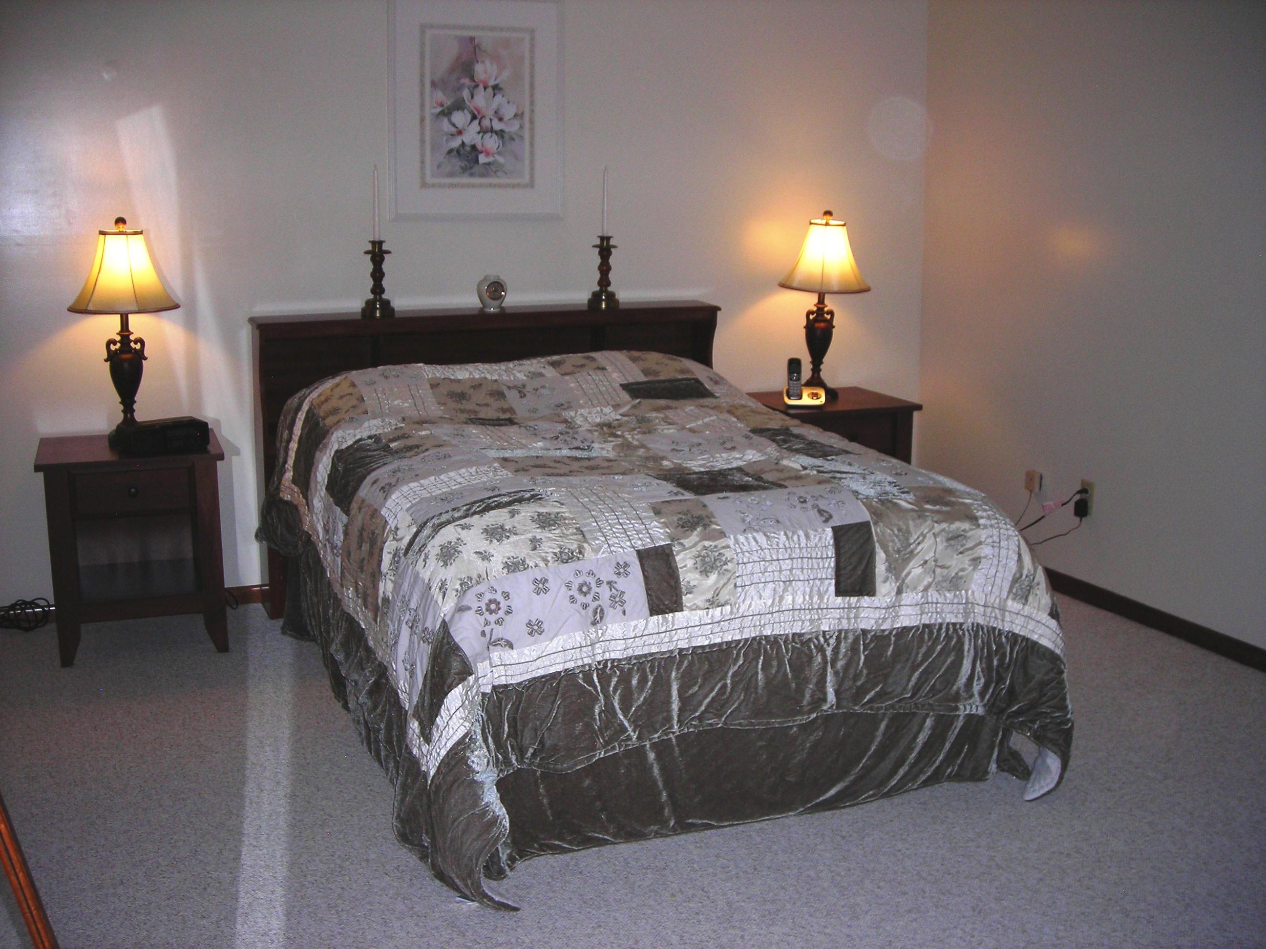 6041 Sandgate Road Columbus, OH 43229 - Photo 23 of 37 Gallery Image 23
