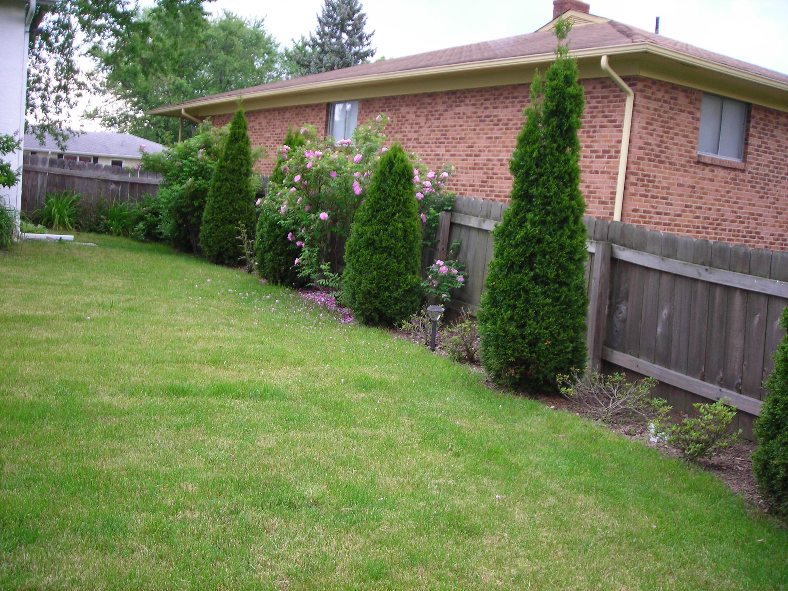6041 Sandgate Road Columbus, OH 43229 - Photo 32 of 37 Gallery Image 32