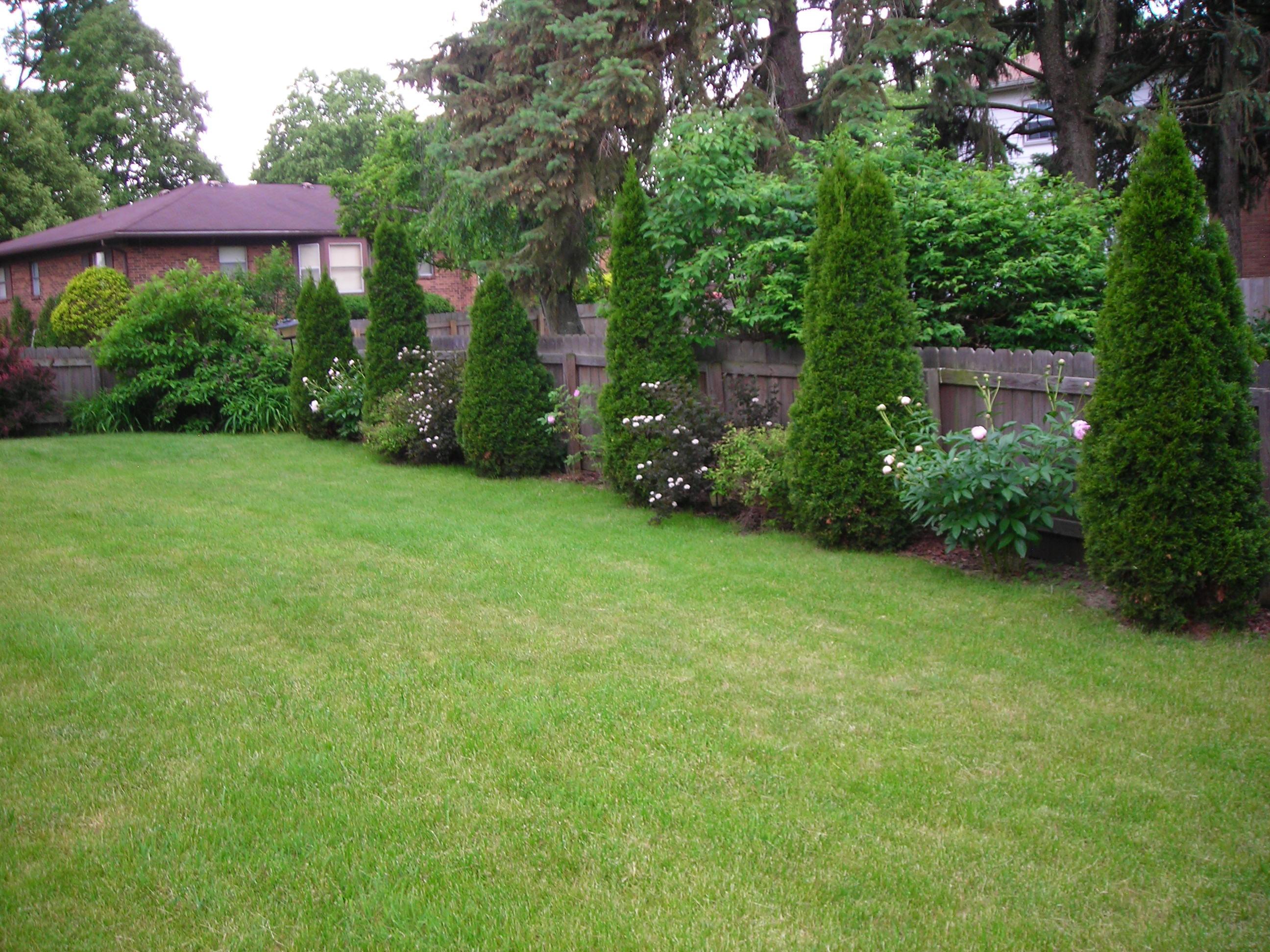 6041 Sandgate Road Columbus, OH 43229 - Photo 34 of 37 Gallery Image 34