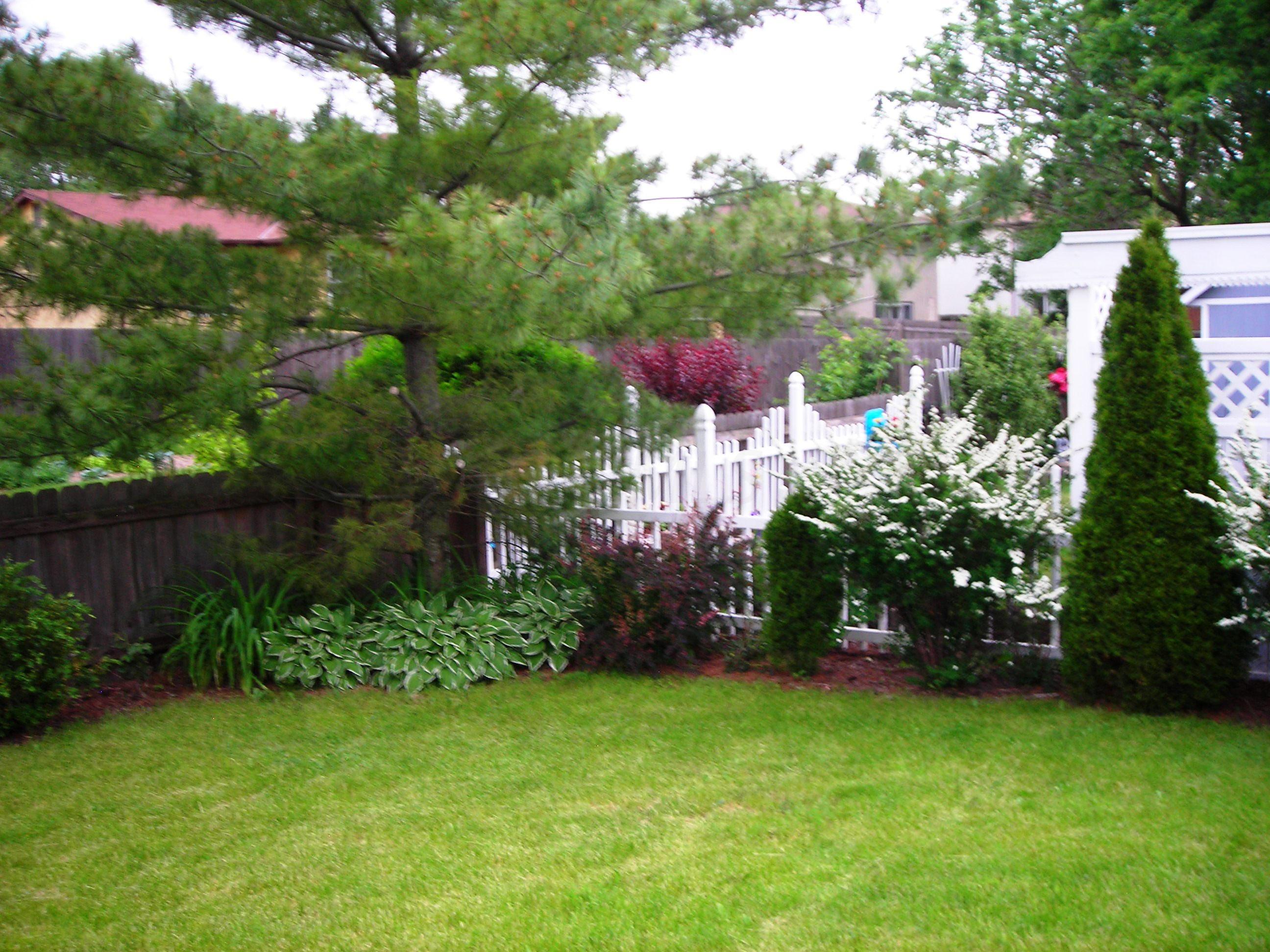 6041 Sandgate Road Columbus, OH 43229 - Photo 36 of 37 Gallery Image 36