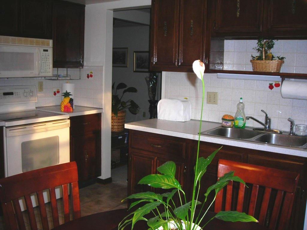 6041 Sandgate Road Columbus, OH 43229 - Photo 8 of 37 Gallery Image 8