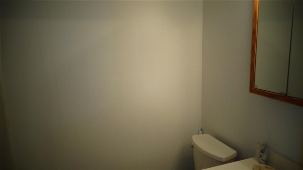 480 Ridgeview Circle North, Unit 3 Springfield, OH 45504 - Photo 30 of 40