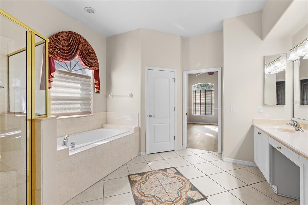 1432 Marble Crest Way Winter Garden, FL 34787 - Photo 41 of 82 Gallery Image 41