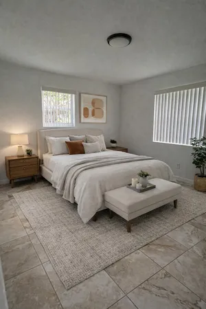 $2,750 | 5264 Southwest 94th Avenue, Cooper City, FL 33328