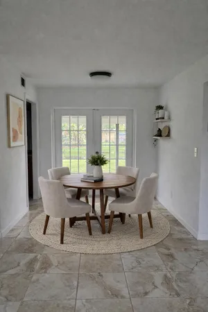 $2,750 | 5264 Southwest 94th Avenue, Cooper City, FL 33328