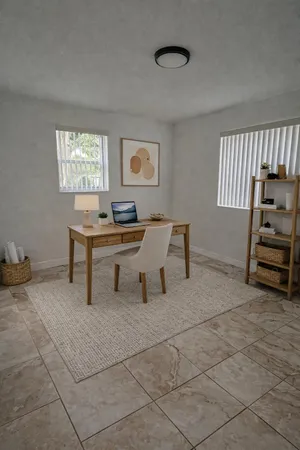 $2,750 | 5264 Southwest 94th Avenue, Cooper City, FL 33328