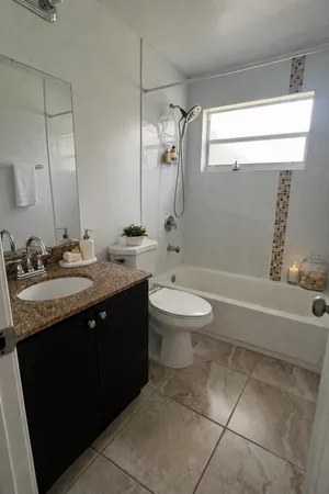 $2,750 | 5264 Southwest 94th Avenue, Cooper City, FL 33328